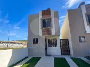 casa en renta en viñas del mar tijuana