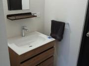 Casa en Renta en Viñas del Mar Tijuana