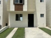 Casa en renta en Viñas del Mar, Tijuana, Baja California