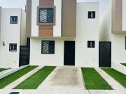 Casa en renta en Viñas del Mar, Tijuana, Baja California