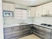 Casa en renta en Viñas del Mar, Tijuana, Baja California