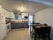 Casa en renta en Viñas del Mar, Tijuana, Baja California