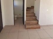 Casa en renta en Viñas del Mar, Tijuana, Baja California