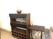 Casa en renta en Viñas del Mar, Tijuana, Baja California