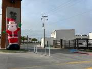 Casa en renta en Viñas del Mar, Tijuana, Baja California