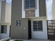 Casa en renta en Viñas del Mar, Tijuana, Baja California