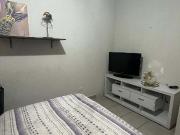 Casa en renta en Viñas del Mar, Tijuana, Baja California