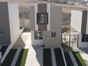 Casa en renta en Viñas del Mar, Tijuana, Baja California