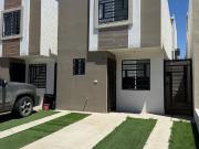 Casa en renta en Viñas del Mar, Tijuana, Baja California