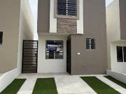Casa en renta en Viñas del Mar, Tijuana, Baja California