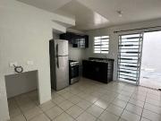 Casa en renta en Viñas del Mar, Tijuana, Baja California