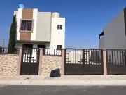 Casa en renta en Viñas del Mar, Tijuana, Baja California