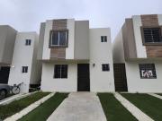 Casa en renta en Viñas del Mar, Tijuana, Baja California