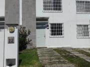 Casa en Renta en Viñedos