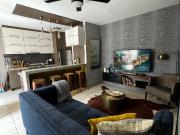 Casa en renta en Viñedos Casa Blanca, Tijuana, Baja...