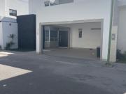 Casa en renta en Viñedos de la Joya, Torreón, Coahuila...