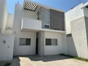 Casa en renta en Viñedos, Puerto Marquez, Torreón