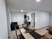 Casa en renta en Viñedos, Querétaro