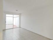 Casa en renta en Viñedos, Querétaro