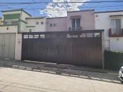 Casa en Renta en VNSA sec Encino, a 11 min de Altaria, 3...