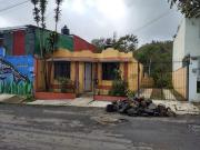 CASA en RENTA en Xalapa Clave 24222