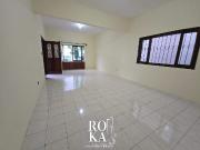 Casa en renta en Xalapa Fraccionamiento Veracruz