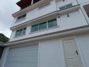 Casa en renta en Xalapa zona Parque el Haya