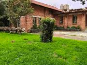 Casa en renta en Xalatlaco Cerca de Mercedes Benz