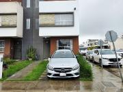 Casa en renta en Xaltipa Jaltipa, Cuautitlán Izcalli,...