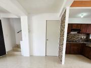 Casa en renta en Xaltipa Jaltipa, Cuautitlán Izcalli,...