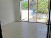 Casa en Renta en Xamaipak Popular, Tuxtla Gutiérrez, Chiapas