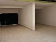 Casa en renta en Xamaipak, Tuxtla Gutiérrez, Chiapas