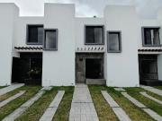 Casa en renta en Xana Plus, Veracruz, Veracruz de...