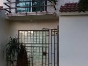 Casa en Renta en Xana, Veracruz, Veracruz de Ignacio de...