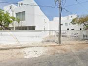 Casa en Renta en Xanthé, San Antonio Cucul