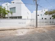 Casa en Renta en Xanthé, San Antonio Cucul