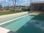 Casa en renta en Xcanatún, Mérida, Yucatán