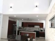 Casa en renta en Xcanatún, Mérida, Yucatán