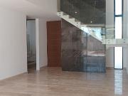 Casa en renta en Xcanatún, Mérida, Yucatán