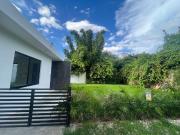 Casa en Renta en Xcumpich Amueblada