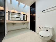 Casa en renta en Xcumpich, Mérida, Yucatán