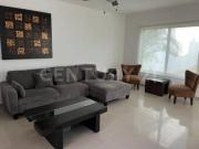 Casa en Renta en Xcumpich, Mérida, Yucatán Casa en Renta en Xcumpich, Mérida, Yucatán