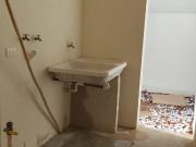 Casa en renta en Xcumpich, Mérida, Yucatán