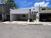 Casa en renta en Xcumpich, Mérida, Yucatán