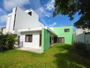 Casa en renta en Xcumpich, Mérida, Yucatán