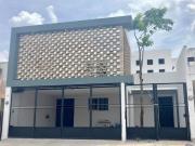 Casa en renta en Xcumpich, Mérida, Yucatán