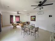 Casa en renta en Xcumpich, Mérida, Yucatán