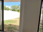 Casa en renta en Xcunya, Mérida, Yucatán