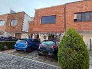 Casa en Renta en Xochimilco, Santiago Tepalcatlalpan CMB...