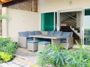 Casa en renta en Xochitepec Centro, Xochitepec, Morelos